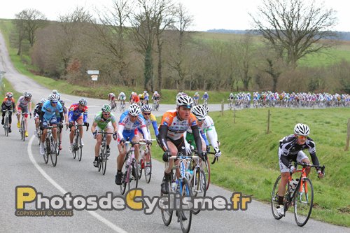 Circuit du Morbihan 2011 (256)